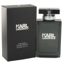 KARL LAGERFELD - KARL LAGERFELD - EDT100H